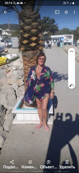  ,   , 63 ,     , 