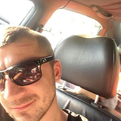  ,   Rohhan, 44 ,   