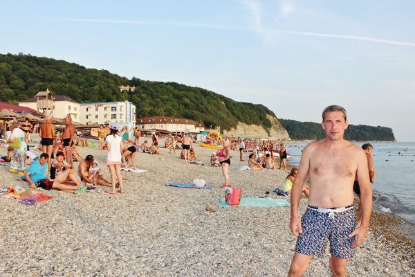  ,   Artur, 52 ,   ,   , c 