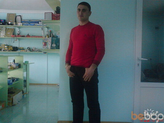  ,   QEROB, 34 ,  