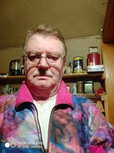  ,   , 76 ,  