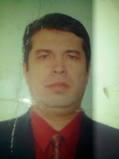  -,   , 50 ,   ,   
