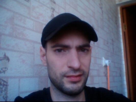  ,   , 41 ,   ,   , c , 