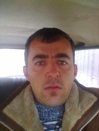  ,   , 41 ,   ,   , 