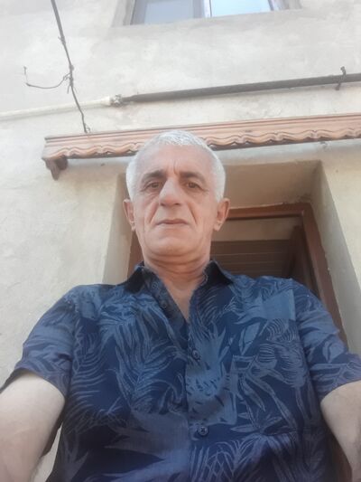  Bielany Wroclawskie,   Enver, 54 ,   ,   