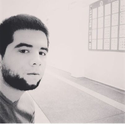  ,   , 33 ,   ,   , c , 