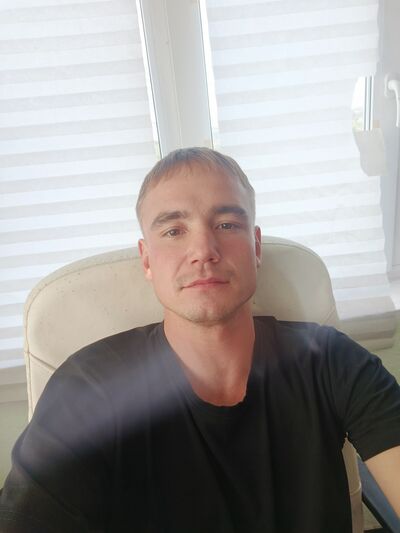  ,   , 31 ,   ,   , 