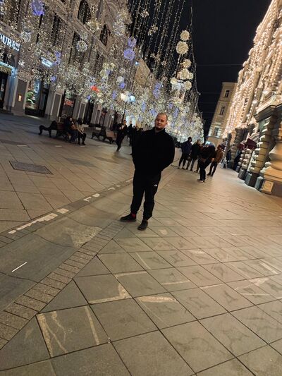  ,   Nikita, 25 ,   ,   , c , 