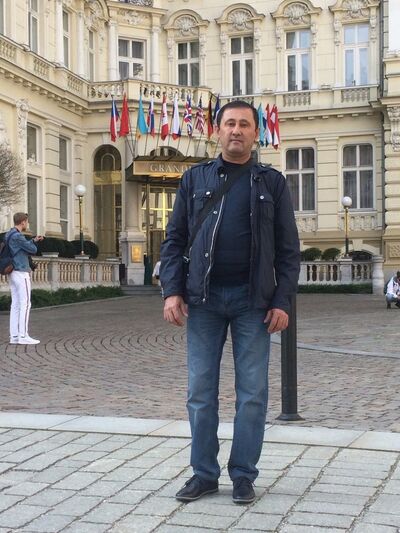  ,   , 60 ,   ,   , c 