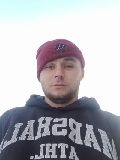  --,   , 33 ,     , c , 