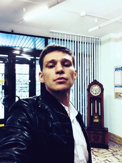  ,    , 36 ,   ,   , c , 