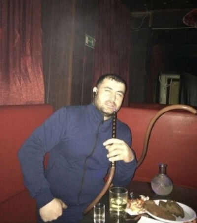 -,   , 42 ,  