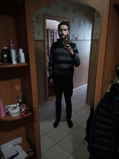 ,   , 31 ,   