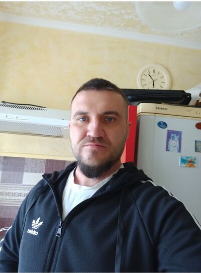  Barcelona,   , 42 ,   ,   , c 