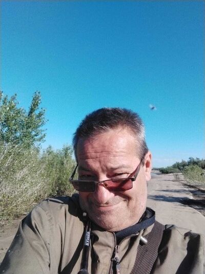  ,   , 58 ,   ,   