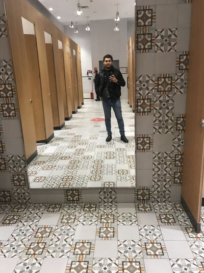  ,   , 32 ,   ,   , 