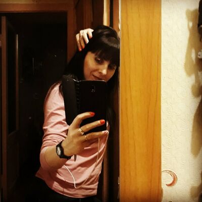  -,   , 45 ,     , c 