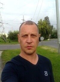  ,   , 53 ,   ,   , c , 