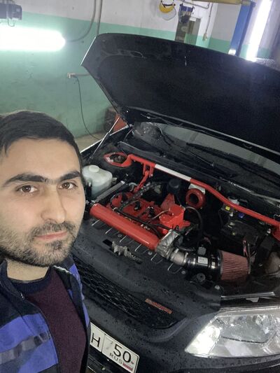  ,    , 35 ,   ,   