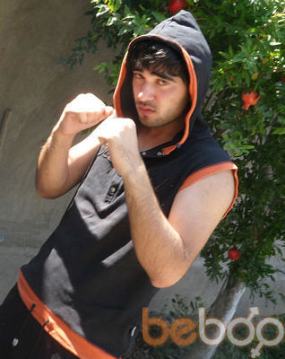  ,   Don Juan, 34 ,     , c , 