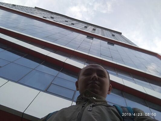  ,   CHOPA, 29 ,   ,   , c 