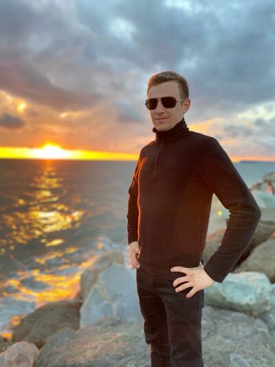  ,   Gleb, 27 ,   ,   , c , 