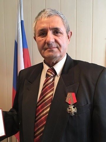  ,   , 68 ,   