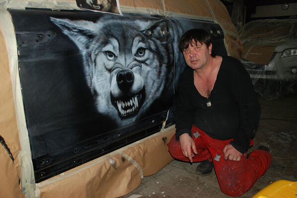  ,   , 60 ,   ,   , c 