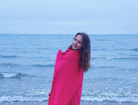  ,   , 22 ,   ,   , c , 