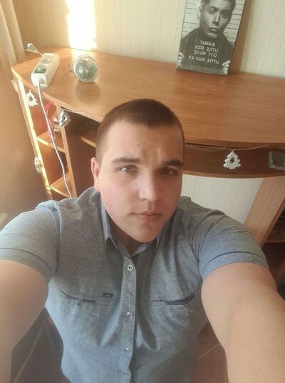  ,   , 24 ,     , c 