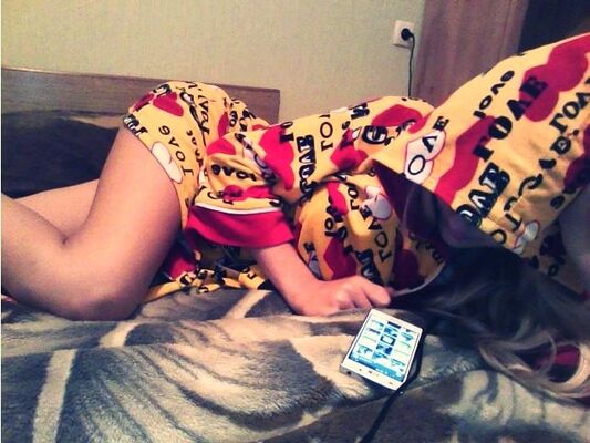  ,   Olya, 28 ,   ,   , c 