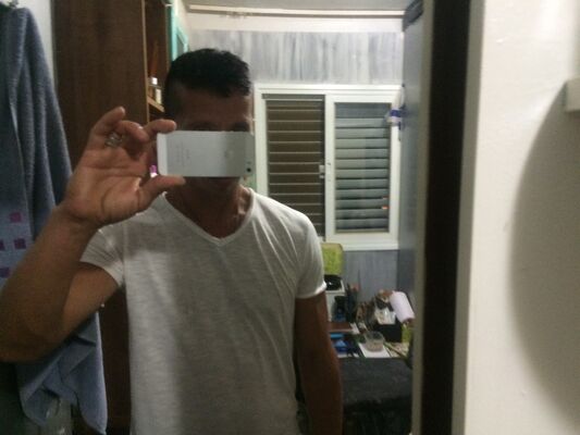  ,   Vlad, 43 ,   ,   , c 