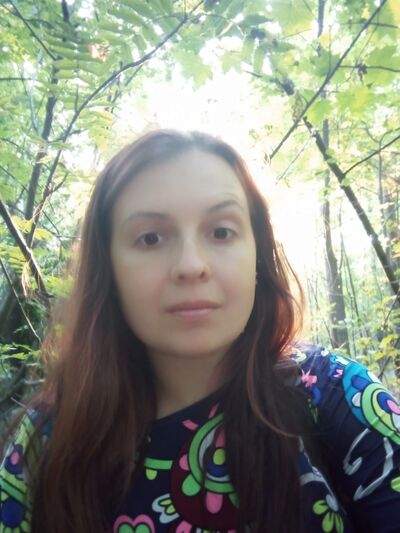  ,   , 37 ,   ,   , c 
