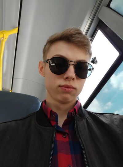  --,   , 22 ,   ,   , c 