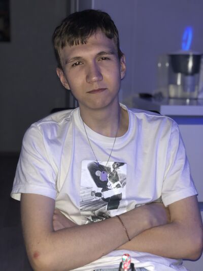  ,   , 30 ,   ,   