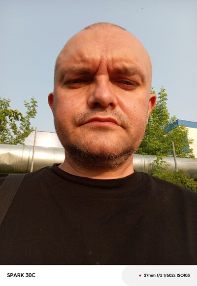  ,   , 43 ,     , c , 