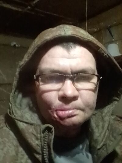  ,   , 42 ,   c 