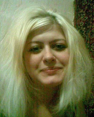  ,   Natali, 41 ,     , c 