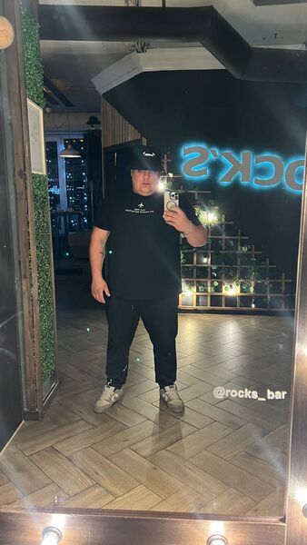  ,   , 32 ,   c 