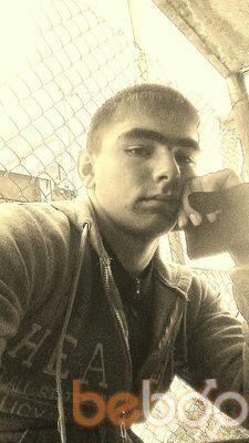 ���������� ������, ���� ������� ���, 31 ���, ������������ 