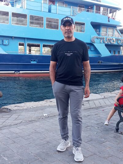  ,   , 42 ,   ,   