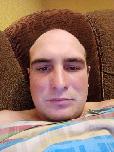  ,   Ryabtsev, 28 ,   ,   