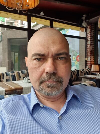  ,   Bondarchuk, 48 ,   ,   