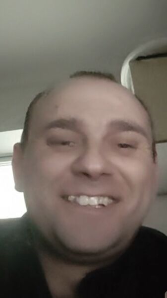  ,   Lexa, 40 ,   ,   