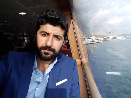  ,   Erdnas, 39 ,   ,   