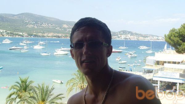  ,   Leo, 50 ,     , c 