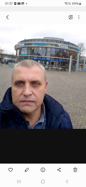  Cessieu,   , 49 ,   ,   