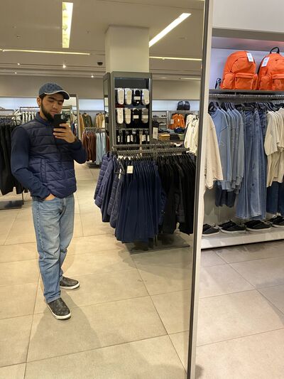  ,   , 24 ,   c 