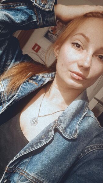 ,   , 27 ,   