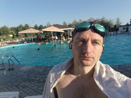  ,   Serg, 35 ,   ,   , c , 
